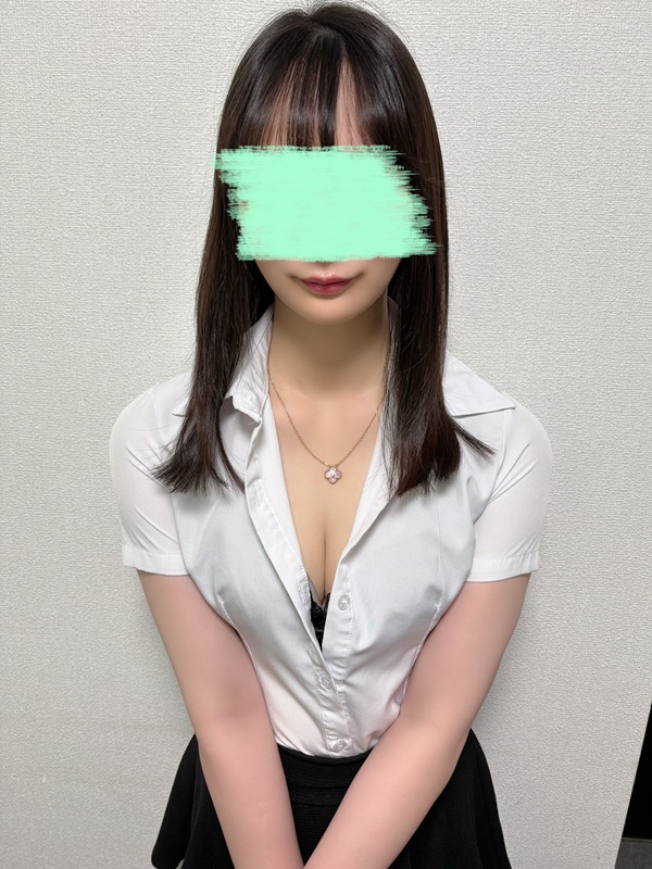西沢　みさき