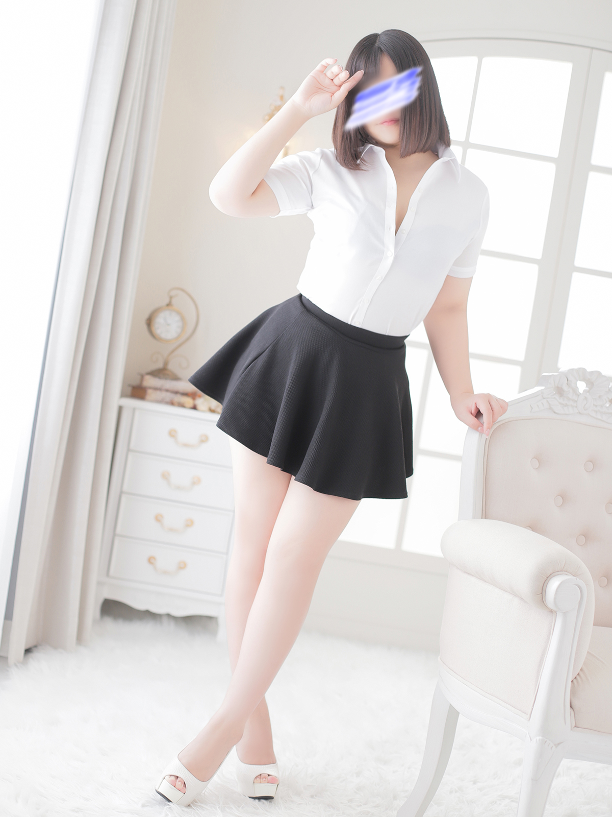 198d1a7c69bfcda172d218fadde787ff72a37573.jpg