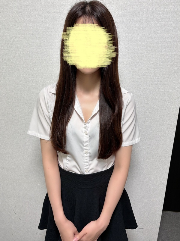 小倉　のあ