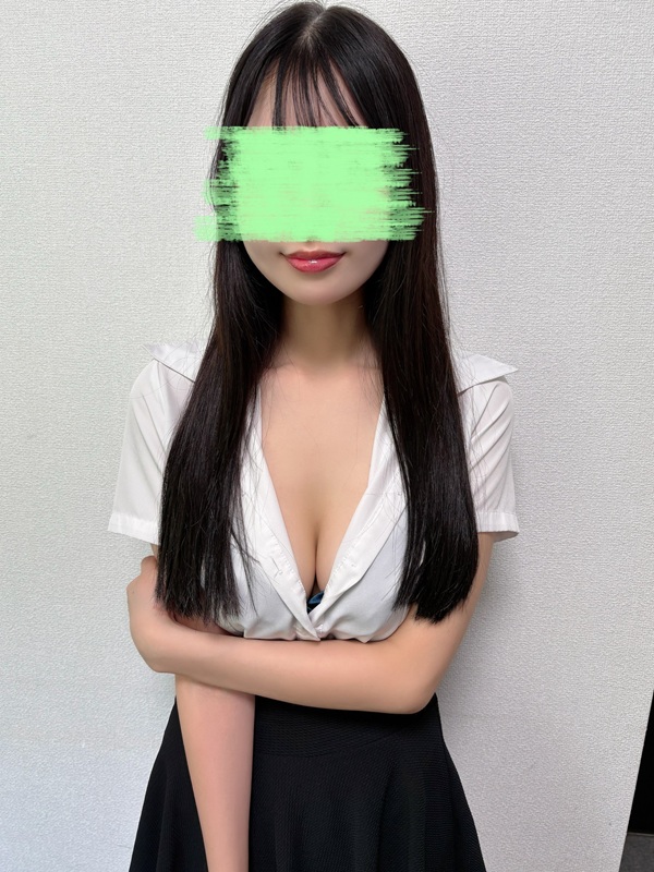 25ca87bbfccbb8c0adaf274a4e181e4acf654acc.jpg