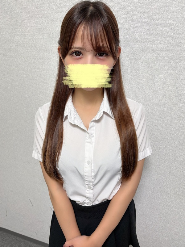 34bf355cf8e2f43590dfb3452f427700cb9a860a.jpg