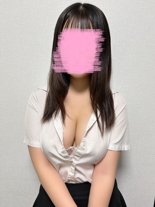 早坂　あい