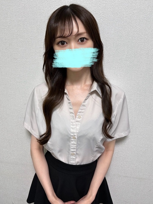 80cbc9c99b722c1f64156dd3ae8753a02b400296.jpg