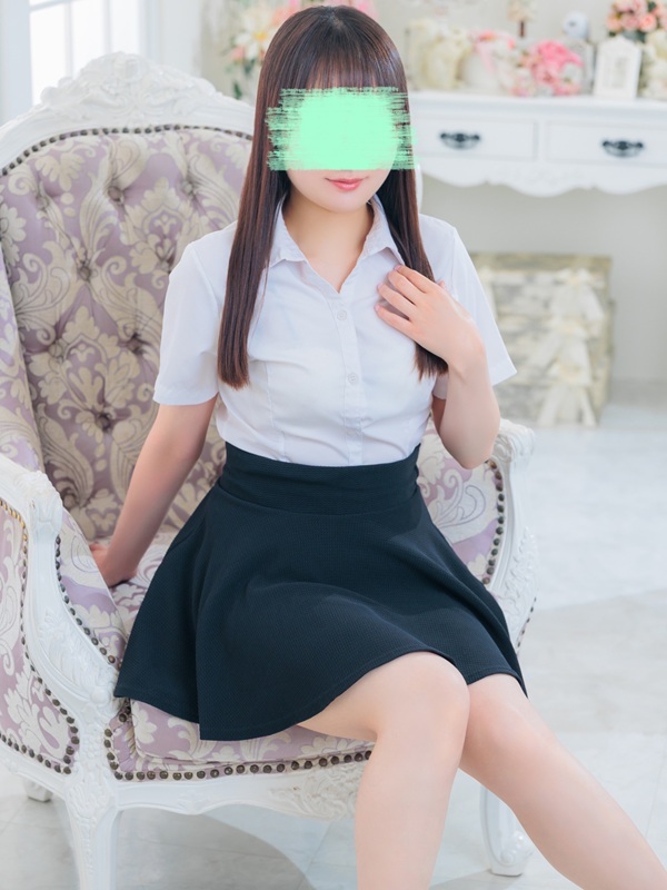 83e0d95e8c4eab517910208c4dbea7c85fff368f.jpg