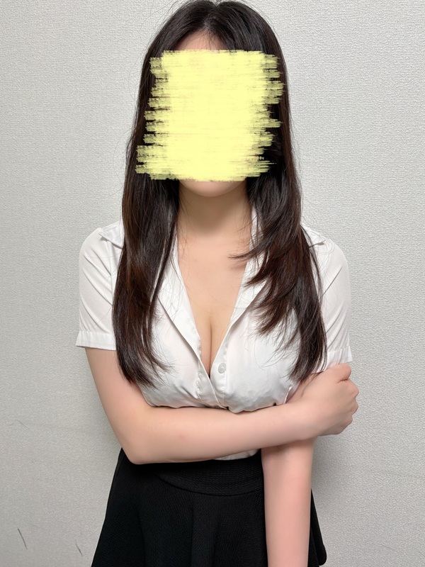8ce84c2dd4b85e6628d86f15906537ab835b966c.jpg