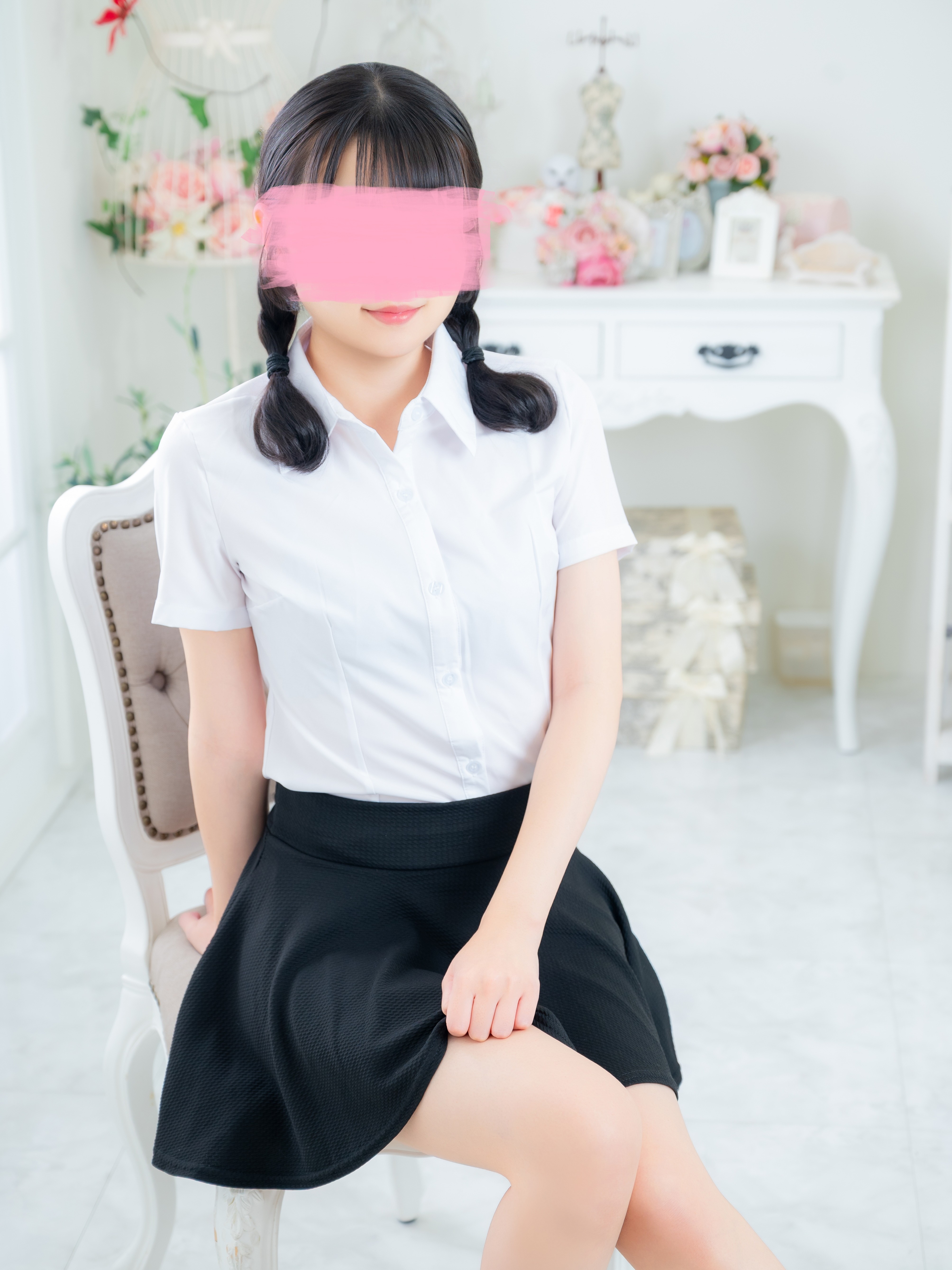 深津　えり