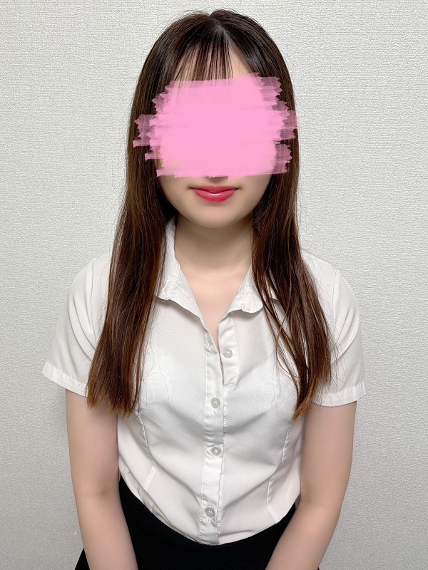977f1ffe6b6081a4b4fb226db167e4a0bea09eb1.jpg