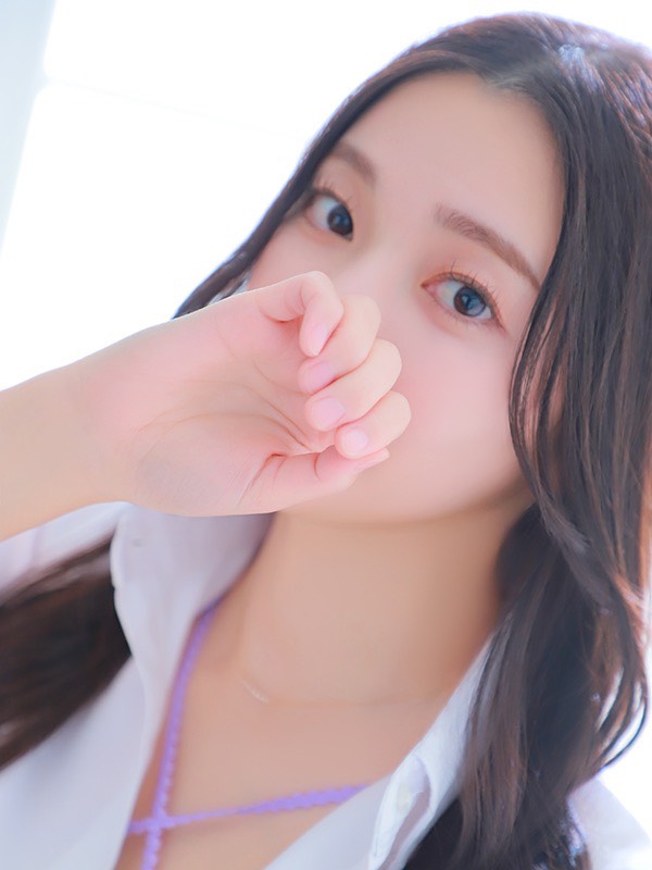 天海　まい