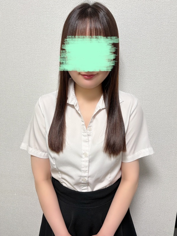 月ノ江　みお