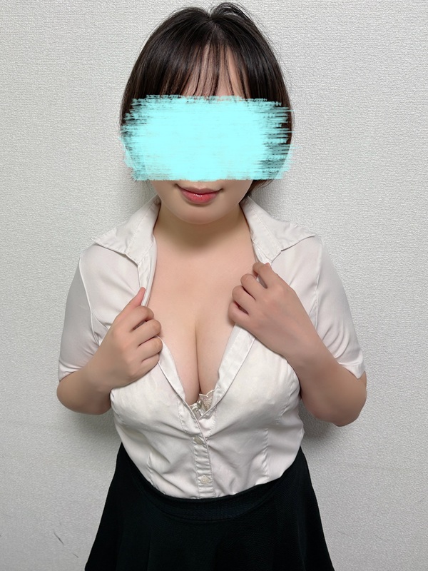 相馬　ほたる