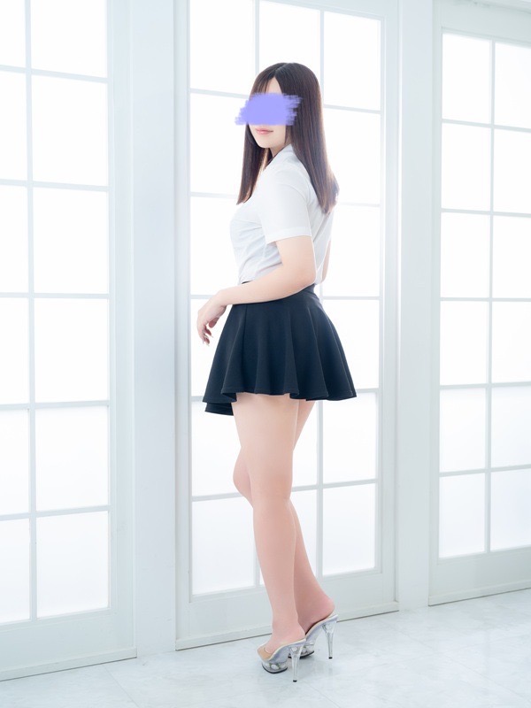伊織 さら