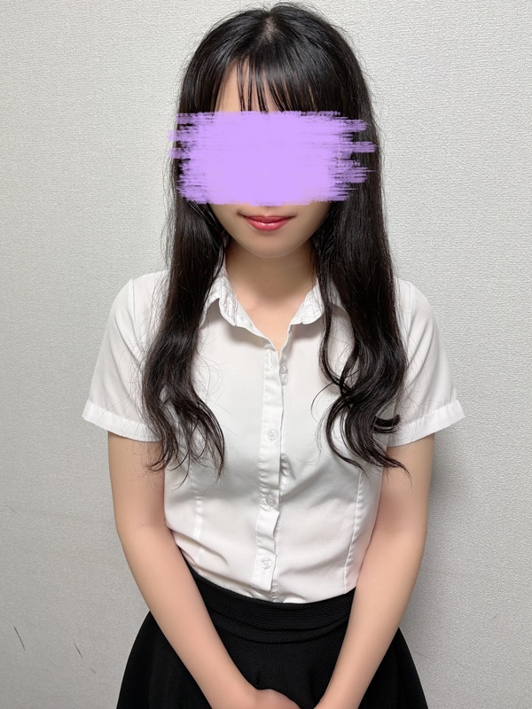 深津　えり