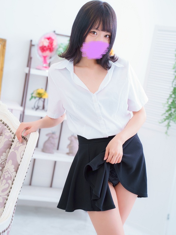 北条　るな