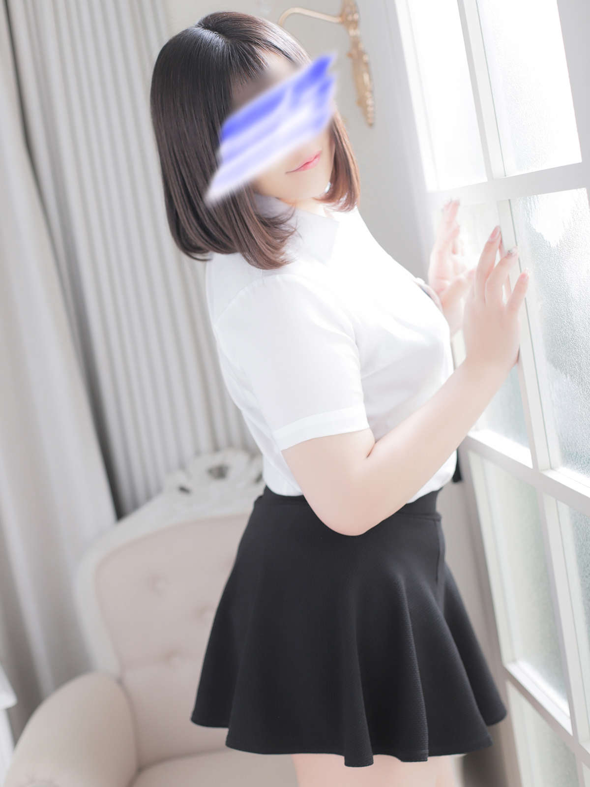 伊織　さら