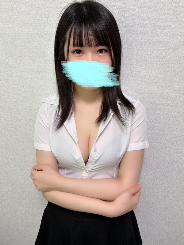 黒田　ここあ