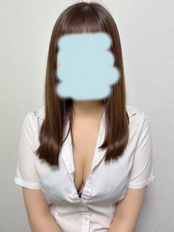 eb2de214bff49474810fc002cf74460ab5df2a0f.jpg